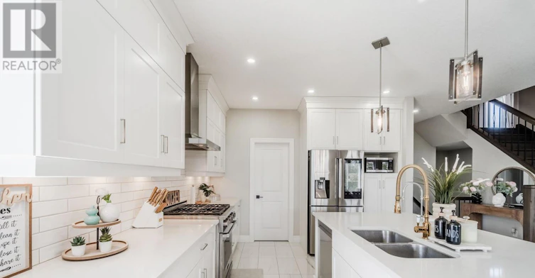 245 Tamarack Boulevard, Woodstock, ON, N4S 0E4 - 7