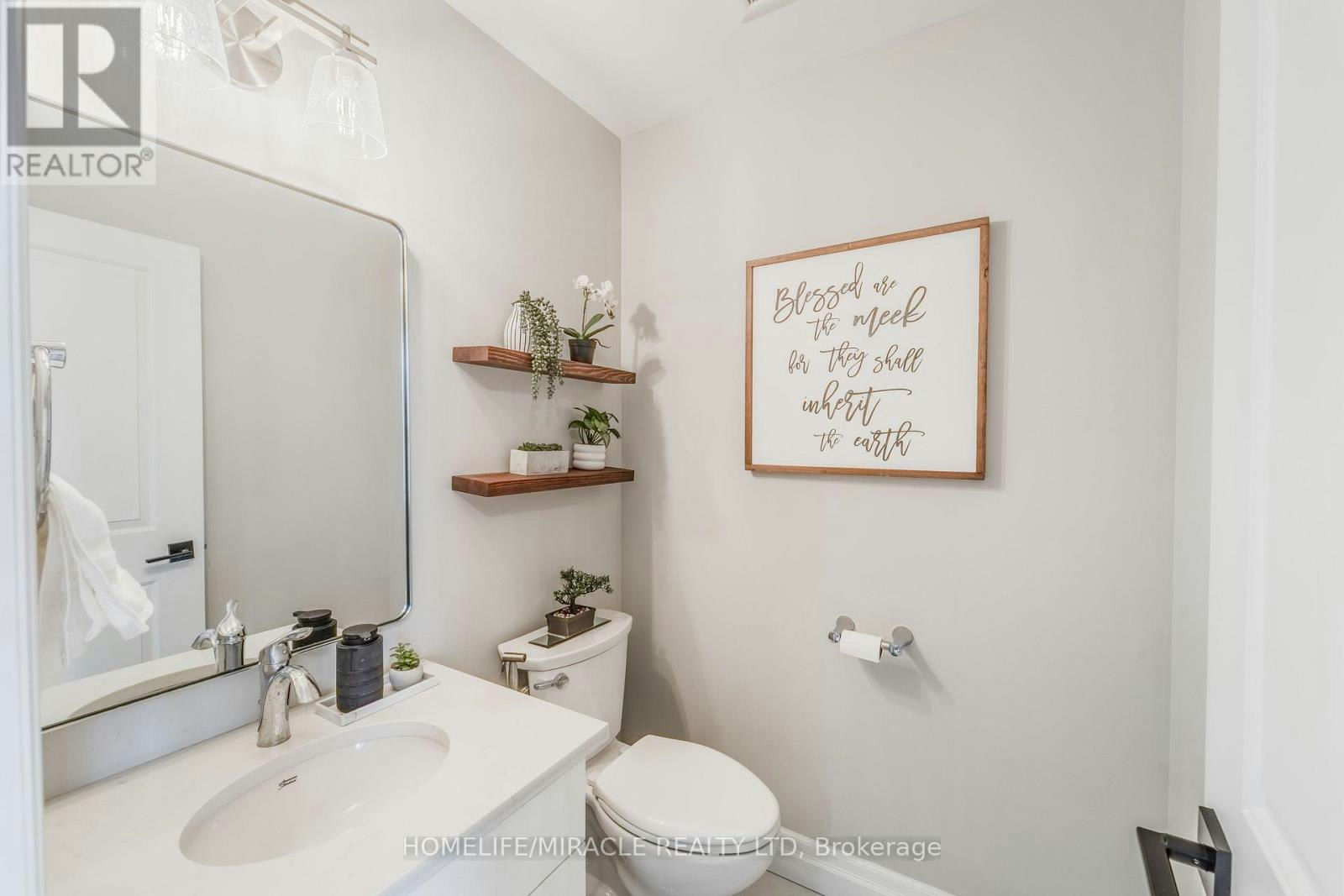 245 Tamarack Boulevard, Woodstock, ON, N4S 0E4 - 10