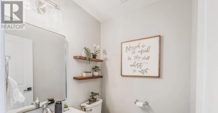 245 Tamarack Boulevard, Woodstock, ON, N4S 0E4 - 10
