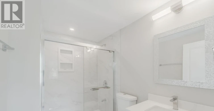 245 Tamarack Boulevard, Woodstock, ON, N4S 0E4 - 33