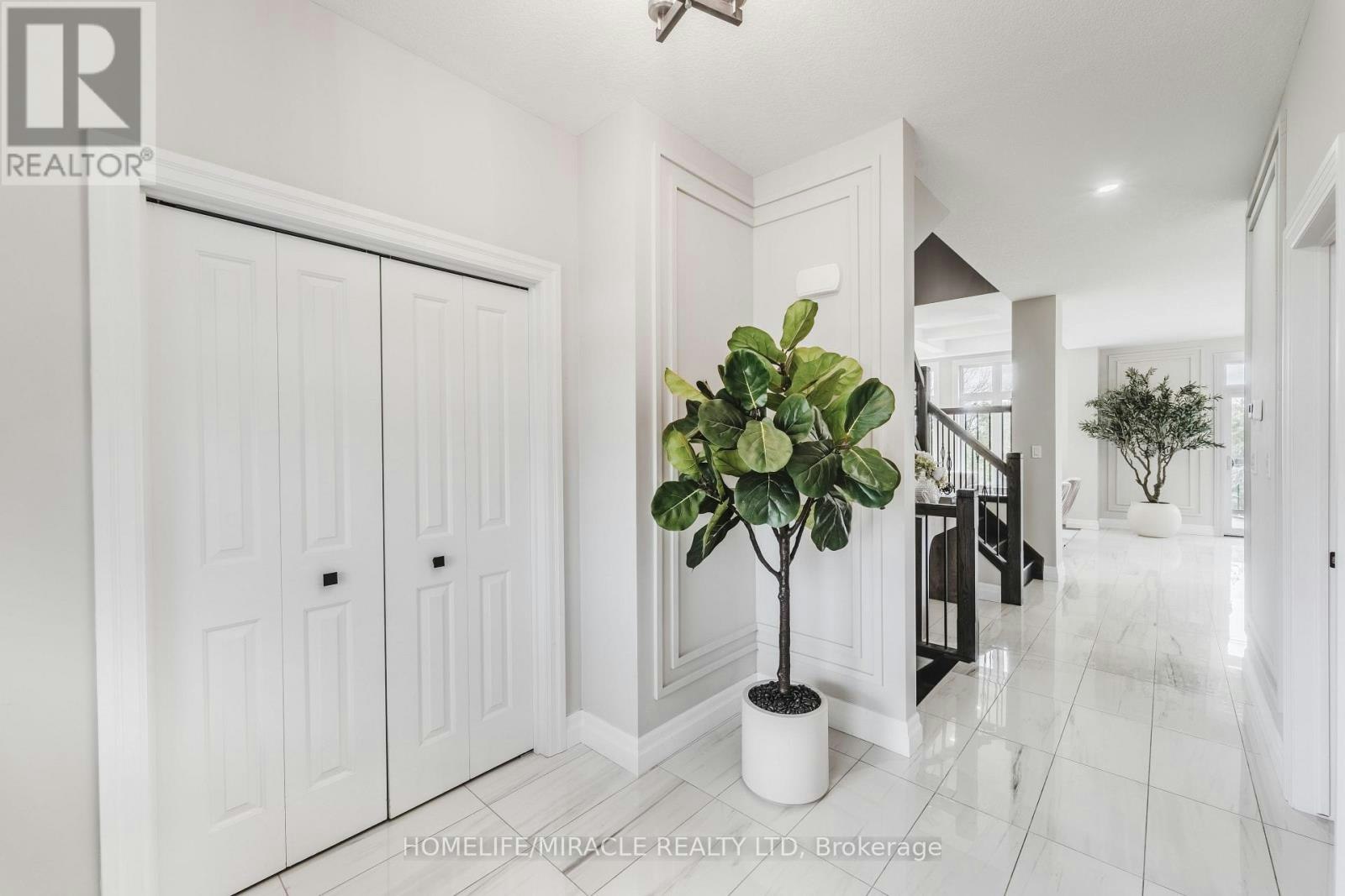 245 Tamarack Boulevard, Woodstock, ON, N4S 0E4 - 43