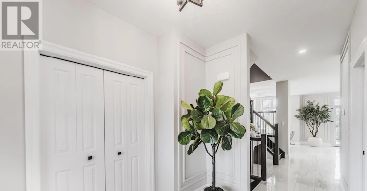 245 Tamarack Boulevard, Woodstock, ON, N4S 0E4 - 43