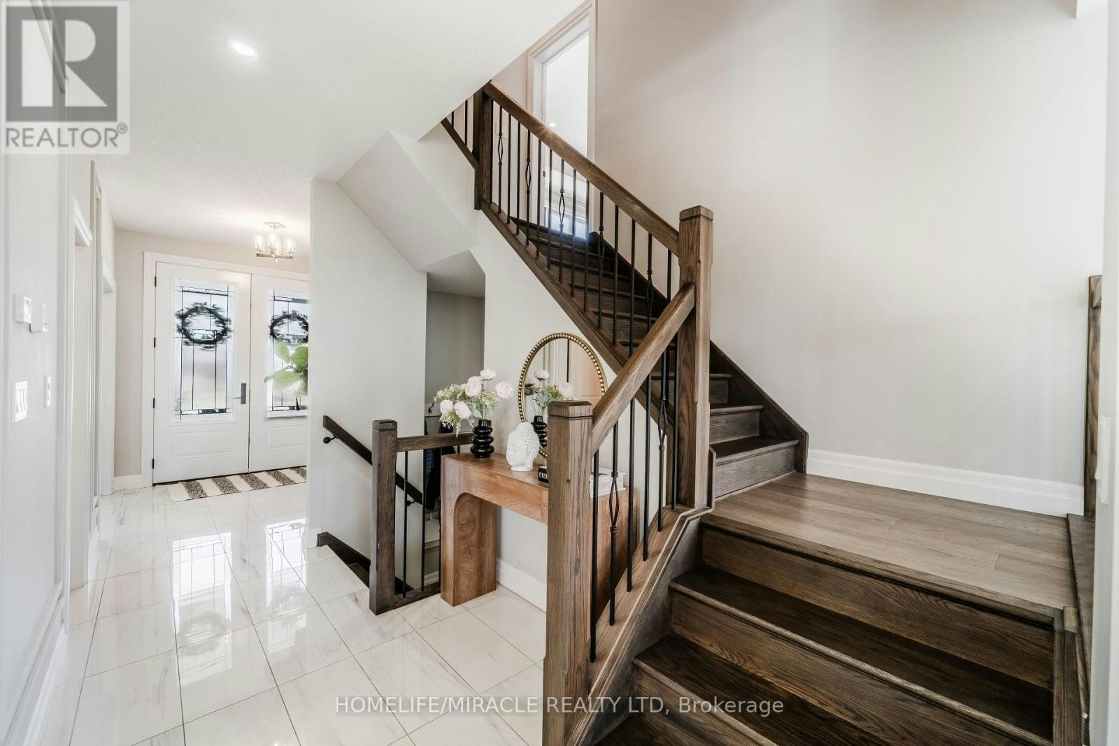 245 Tamarack Boulevard, Woodstock, ON, N4S 0E4 - 24