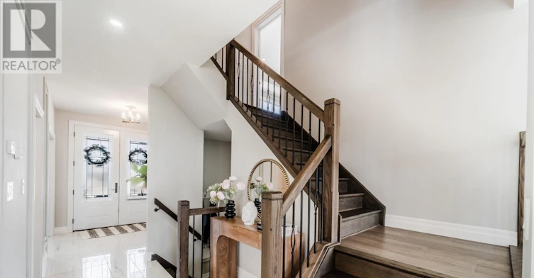 245 Tamarack Boulevard, Woodstock, ON, N4S 0E4 - 24