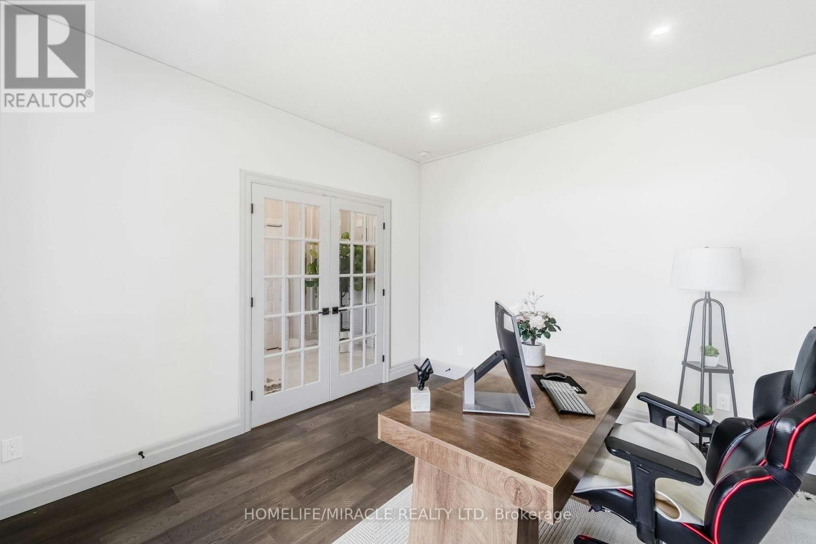 245 Tamarack Boulevard, Woodstock, ON, N4S 0E4 - 30
