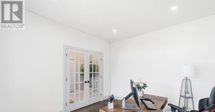 245 Tamarack Boulevard, Woodstock, ON, N4S 0E4 - 30