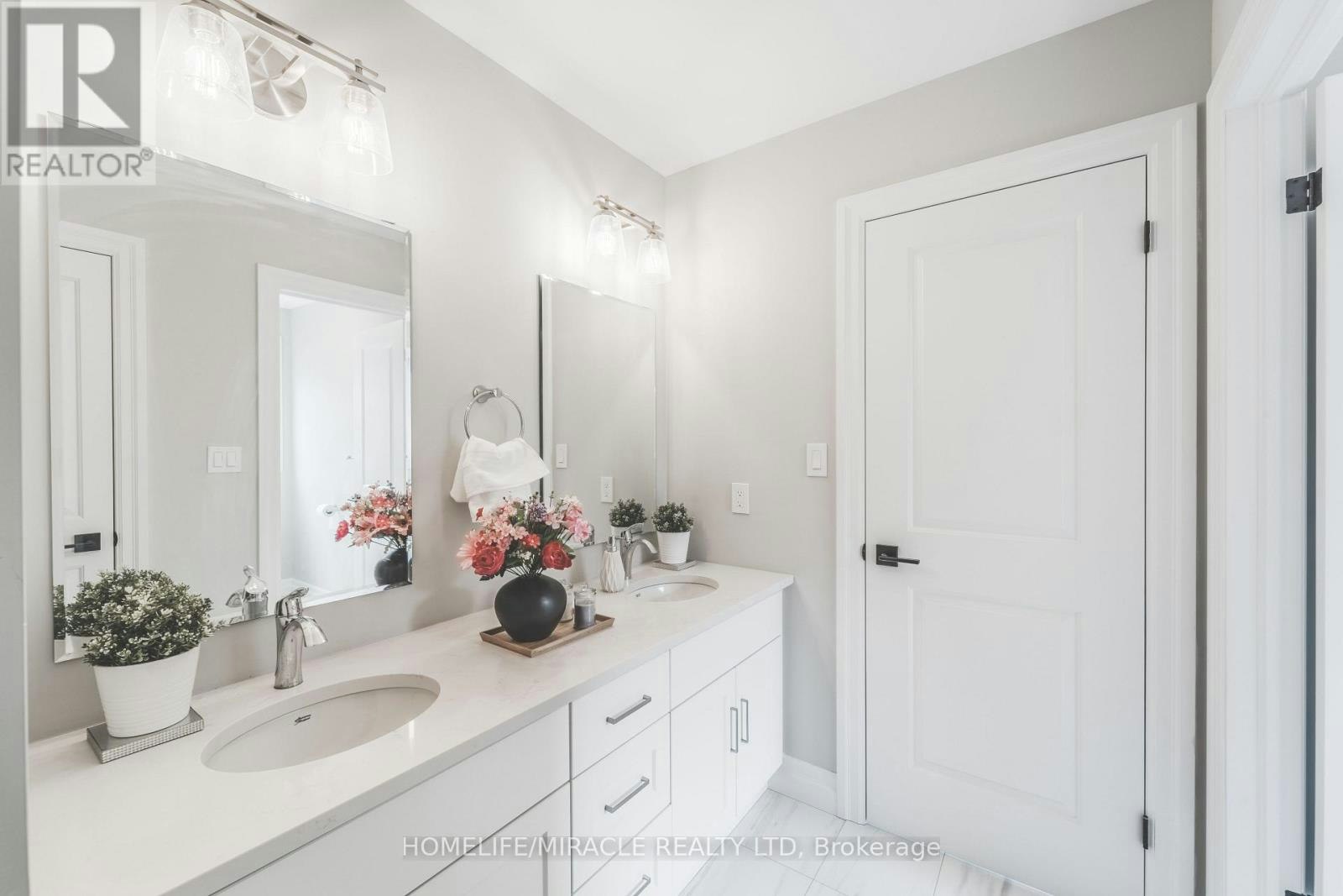 245 Tamarack Boulevard, Woodstock, ON, N4S 0E4 - 37