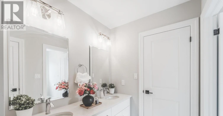 245 Tamarack Boulevard, Woodstock, ON, N4S 0E4 - 37
