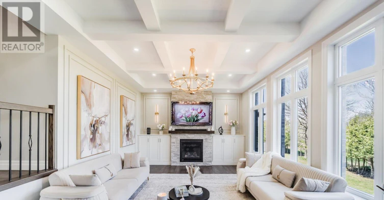 245 Tamarack Boulevard, Woodstock, ON, N4S 0E4 - 21