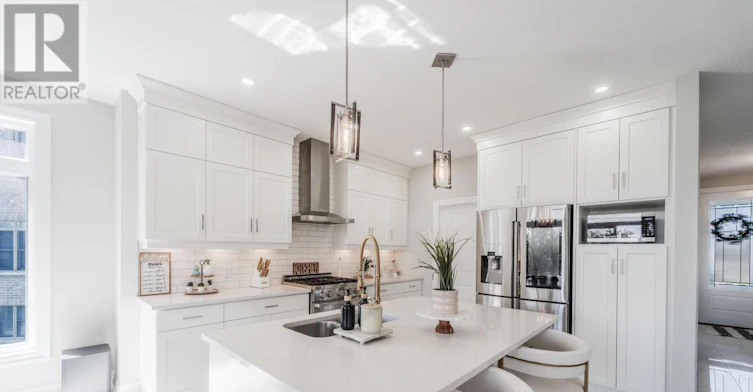 245 Tamarack Boulevard, Woodstock, ON, N4S 0E4 - 3