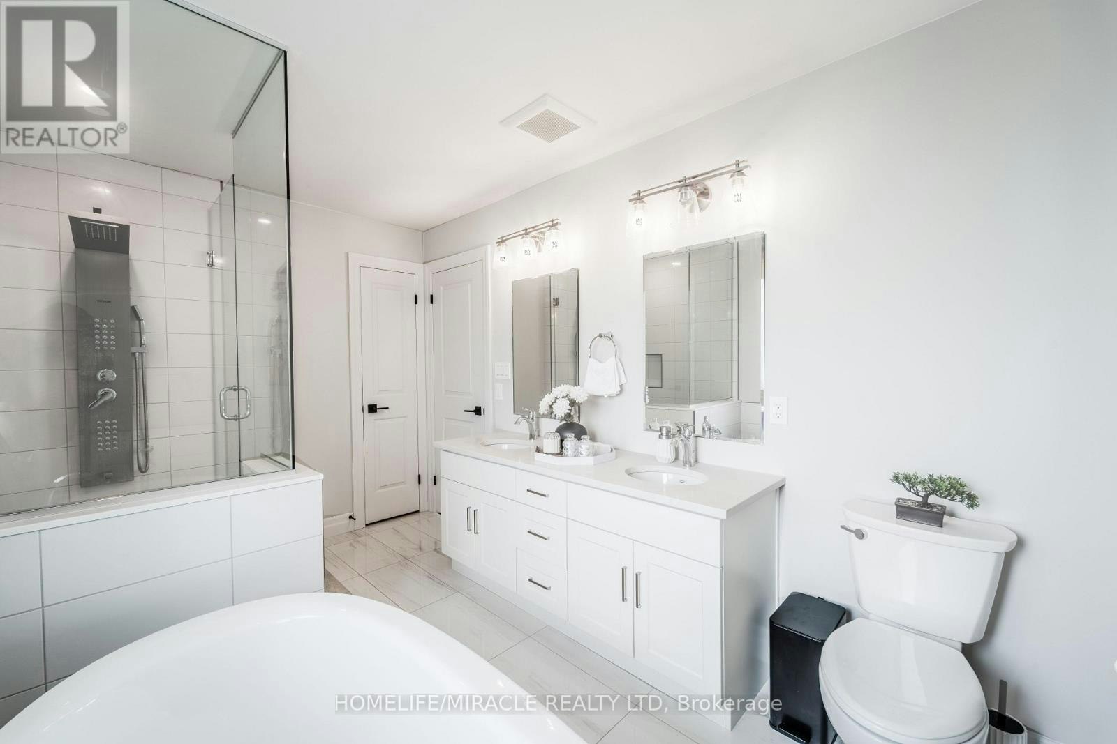 245 Tamarack Boulevard, Woodstock, ON, N4S 0E4 - 45