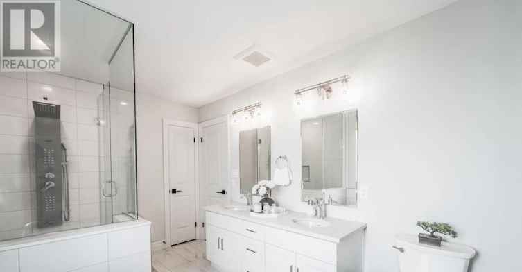 245 Tamarack Boulevard, Woodstock, ON, N4S 0E4 - 45