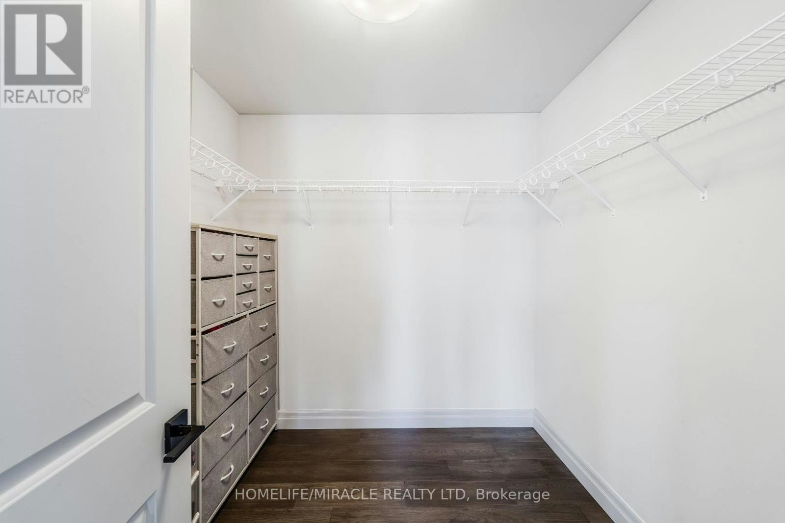 245 Tamarack Boulevard, Woodstock, ON, N4S 0E4 - 44