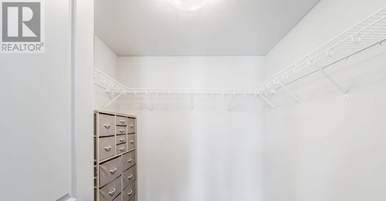 245 Tamarack Boulevard, Woodstock, ON, N4S 0E4 - 44