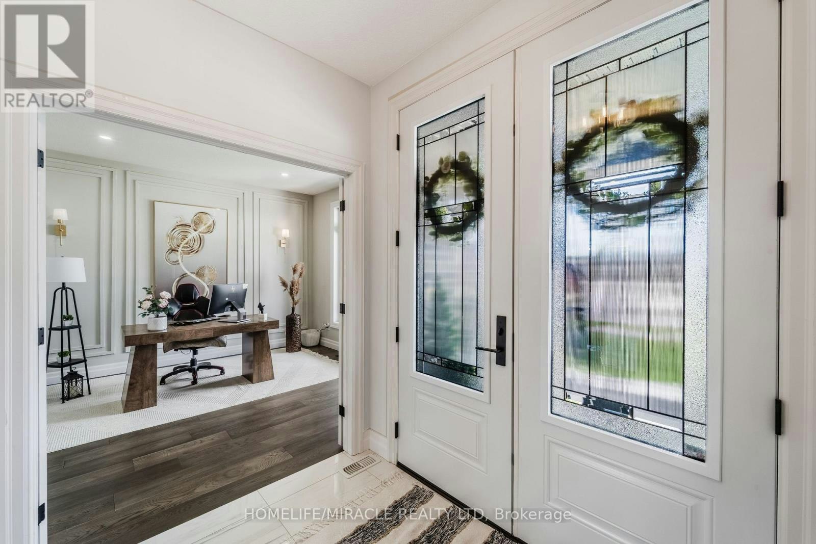 245 Tamarack Boulevard, Woodstock, ON, N4S 0E4 - 47