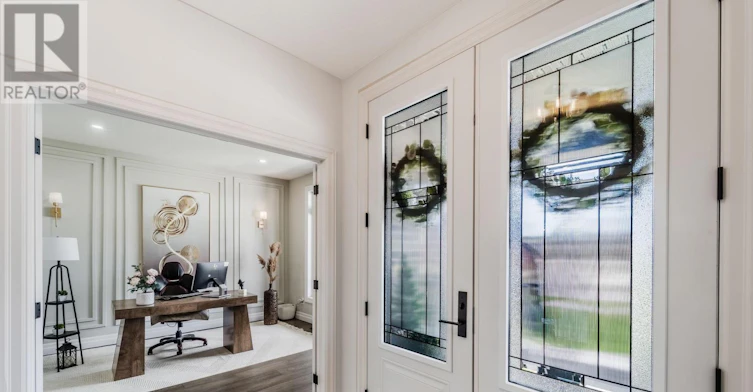 245 Tamarack Boulevard, Woodstock, ON, N4S 0E4 - 47