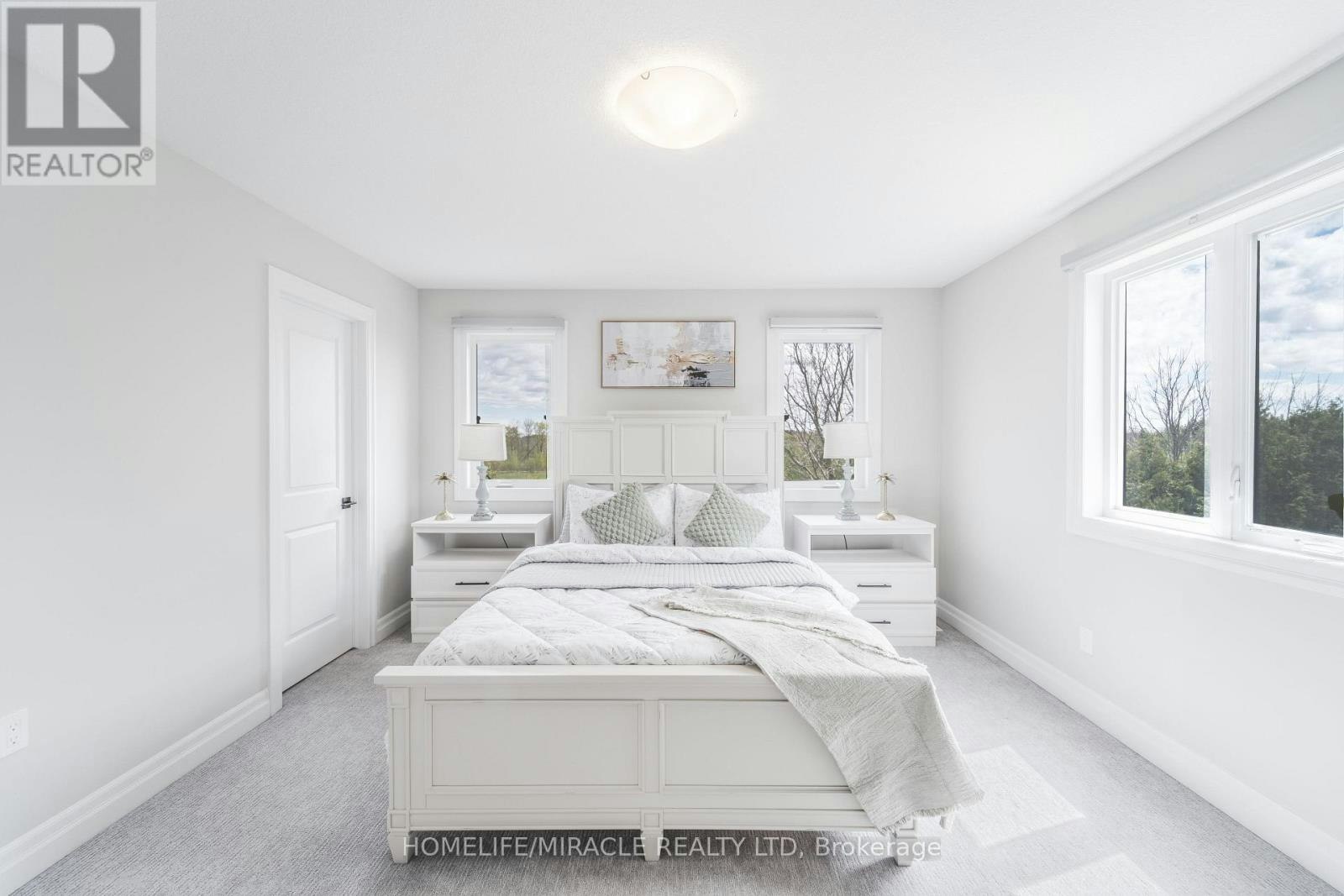 245 Tamarack Boulevard, Woodstock, ON, N4S 0E4 - 40