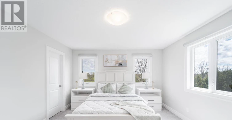 245 Tamarack Boulevard, Woodstock, ON, N4S 0E4 - 40