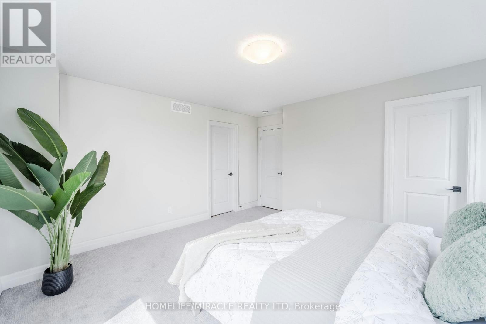 245 Tamarack Boulevard, Woodstock, ON, N4S 0E4 - 39