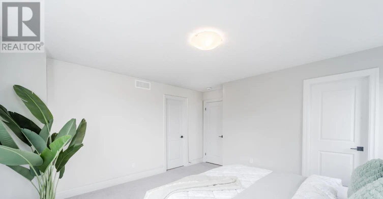 245 Tamarack Boulevard, Woodstock, ON, N4S 0E4 - 39