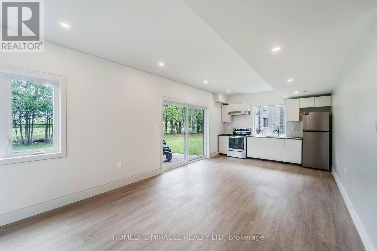 245 Tamarack Boulevard, Woodstock, ON, N4S 0E4 - 25