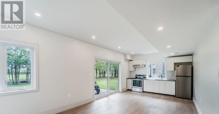 245 Tamarack Boulevard, Woodstock, ON, N4S 0E4 - 25