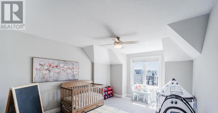 245 Tamarack Boulevard, Woodstock, ON, N4S 0E4 - 19