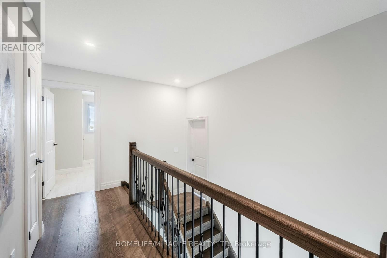 245 Tamarack Boulevard, Woodstock, ON, N4S 0E4 - 35