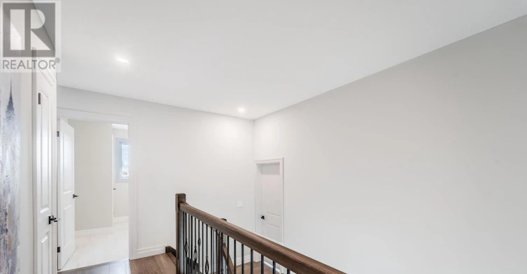 245 Tamarack Boulevard, Woodstock, ON, N4S 0E4 - 35