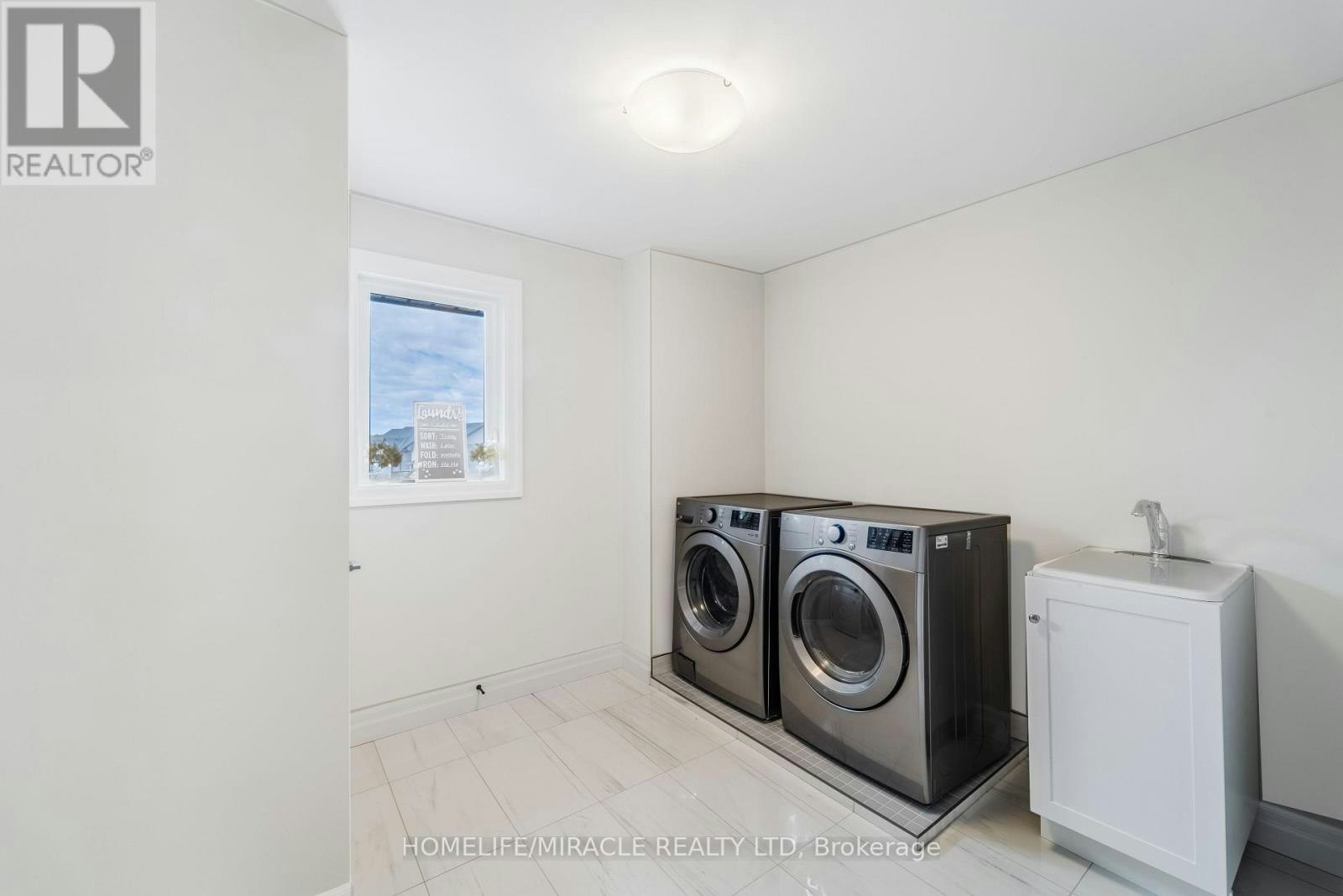 245 Tamarack Boulevard, Woodstock, ON, N4S 0E4 - 34