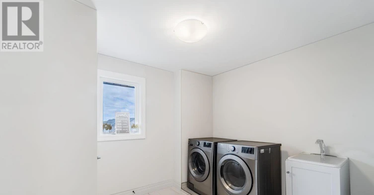 245 Tamarack Boulevard, Woodstock, ON, N4S 0E4 - 34