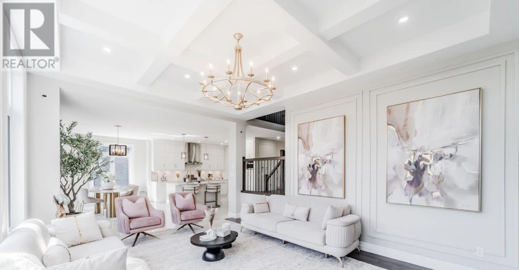 245 Tamarack Boulevard, Woodstock, ON, N4S 0E4 - 5