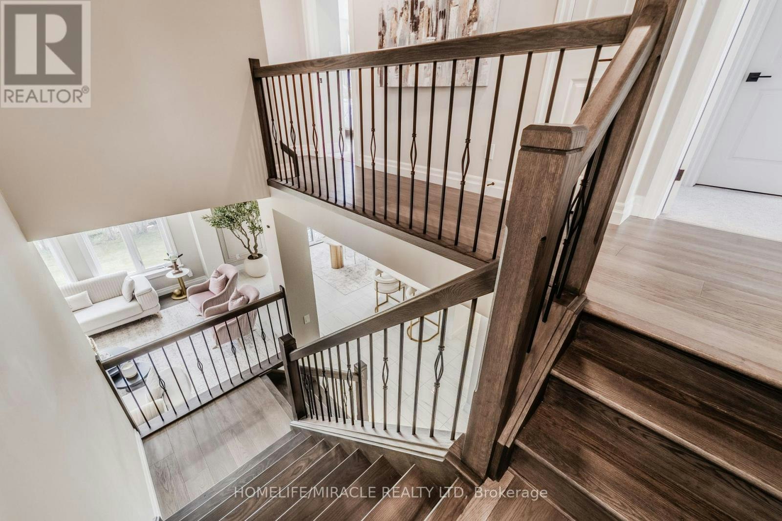 245 Tamarack Boulevard, Woodstock, ON, N4S 0E4 - 11