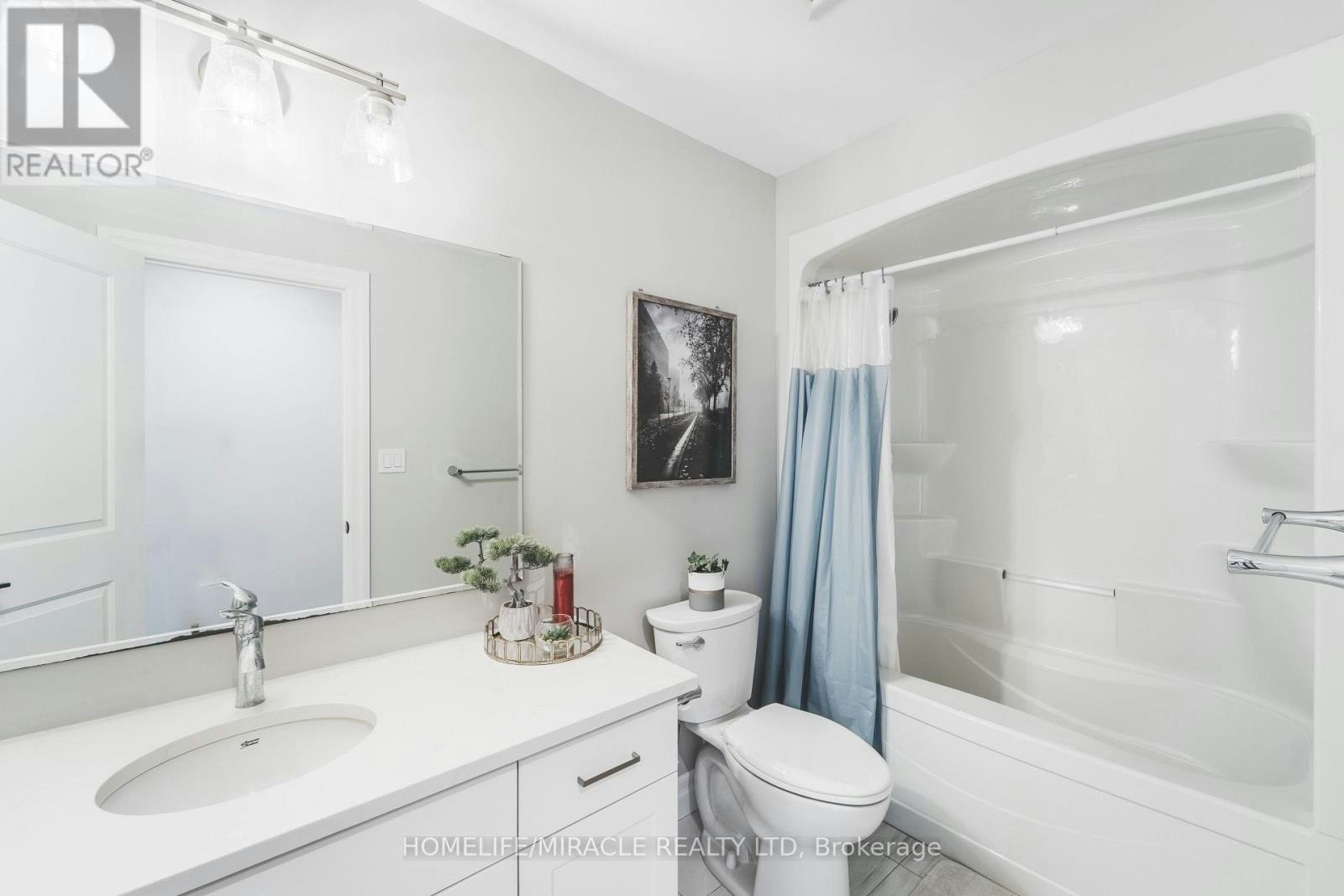 245 Tamarack Boulevard, Woodstock, ON, N4S 0E4 - 36