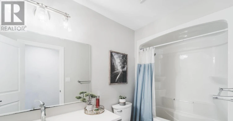 245 Tamarack Boulevard, Woodstock, ON, N4S 0E4 - 36