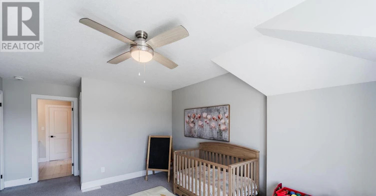 245 Tamarack Boulevard, Woodstock, ON, N4S 0E4 - 20