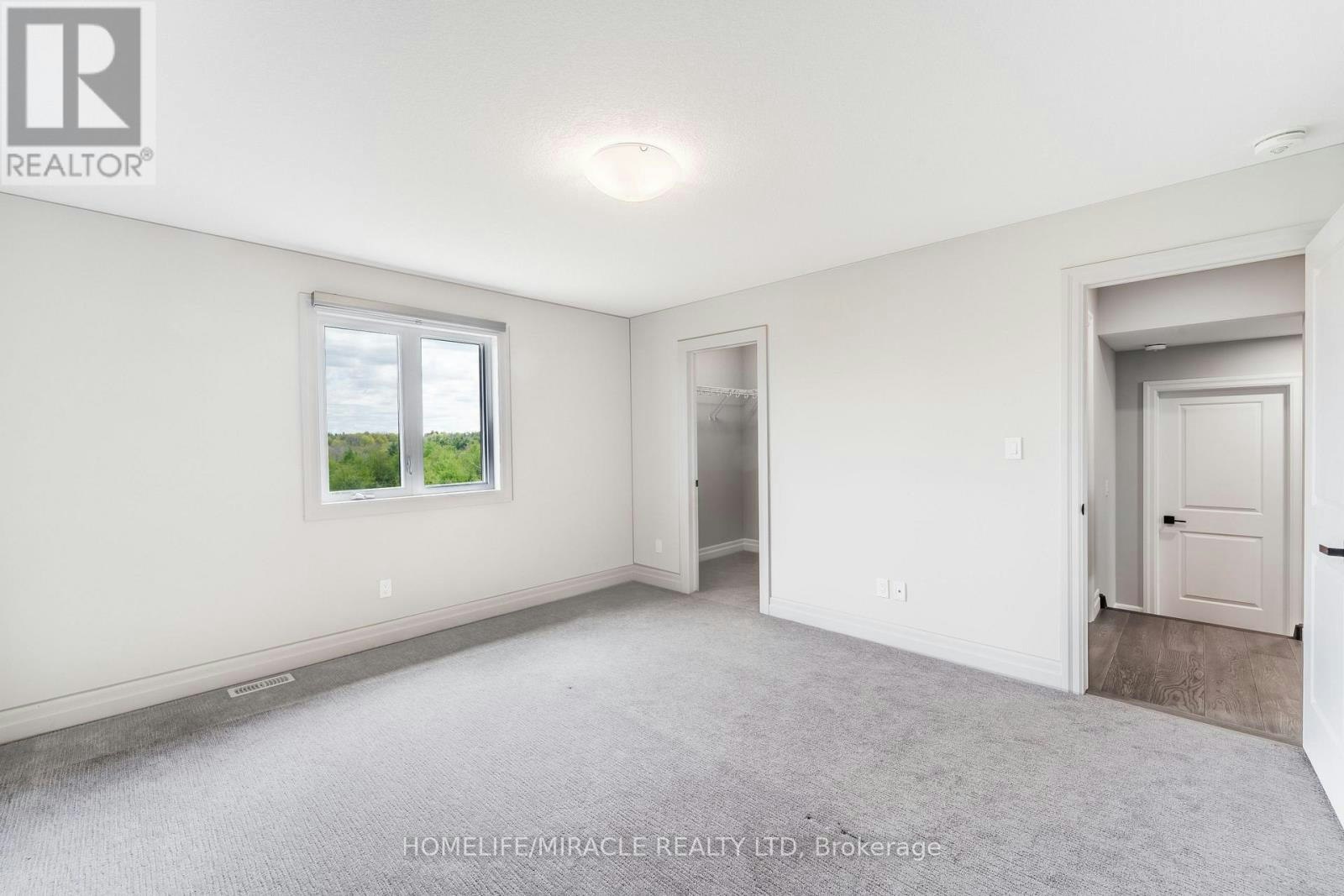 245 Tamarack Boulevard, Woodstock, ON, N4S 0E4 - 31