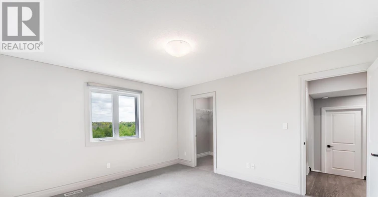 245 Tamarack Boulevard, Woodstock, ON, N4S 0E4 - 31
