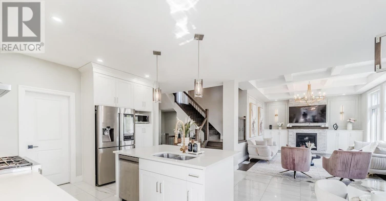 245 Tamarack Boulevard, Woodstock, ON, N4S 0E4 - 8