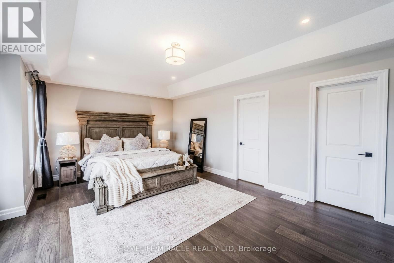 245 Tamarack Boulevard, Woodstock, ON, N4S 0E4 - 12