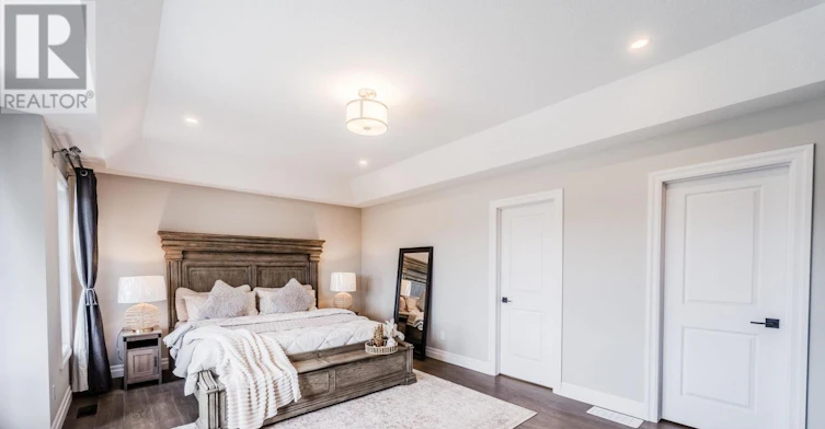 245 Tamarack Boulevard, Woodstock, ON, N4S 0E4 - 12
