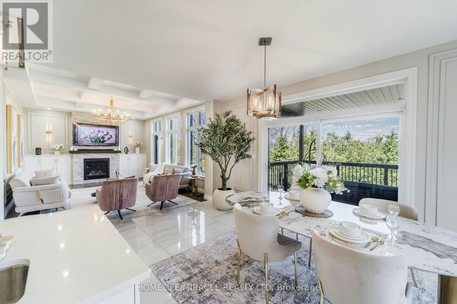 245 Tamarack Boulevard, Woodstock, ON, N4S 0E4 - 18