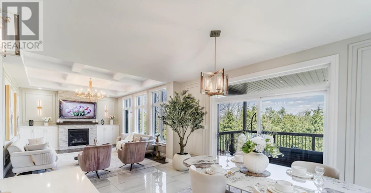 245 Tamarack Boulevard, Woodstock, ON, N4S 0E4 - 18