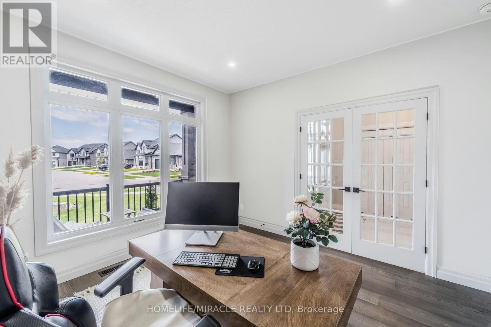 245 Tamarack Boulevard, Woodstock, ON, N4S 0E4 - 29