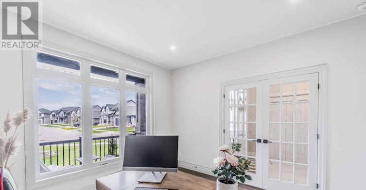 245 Tamarack Boulevard, Woodstock, ON, N4S 0E4 - 29