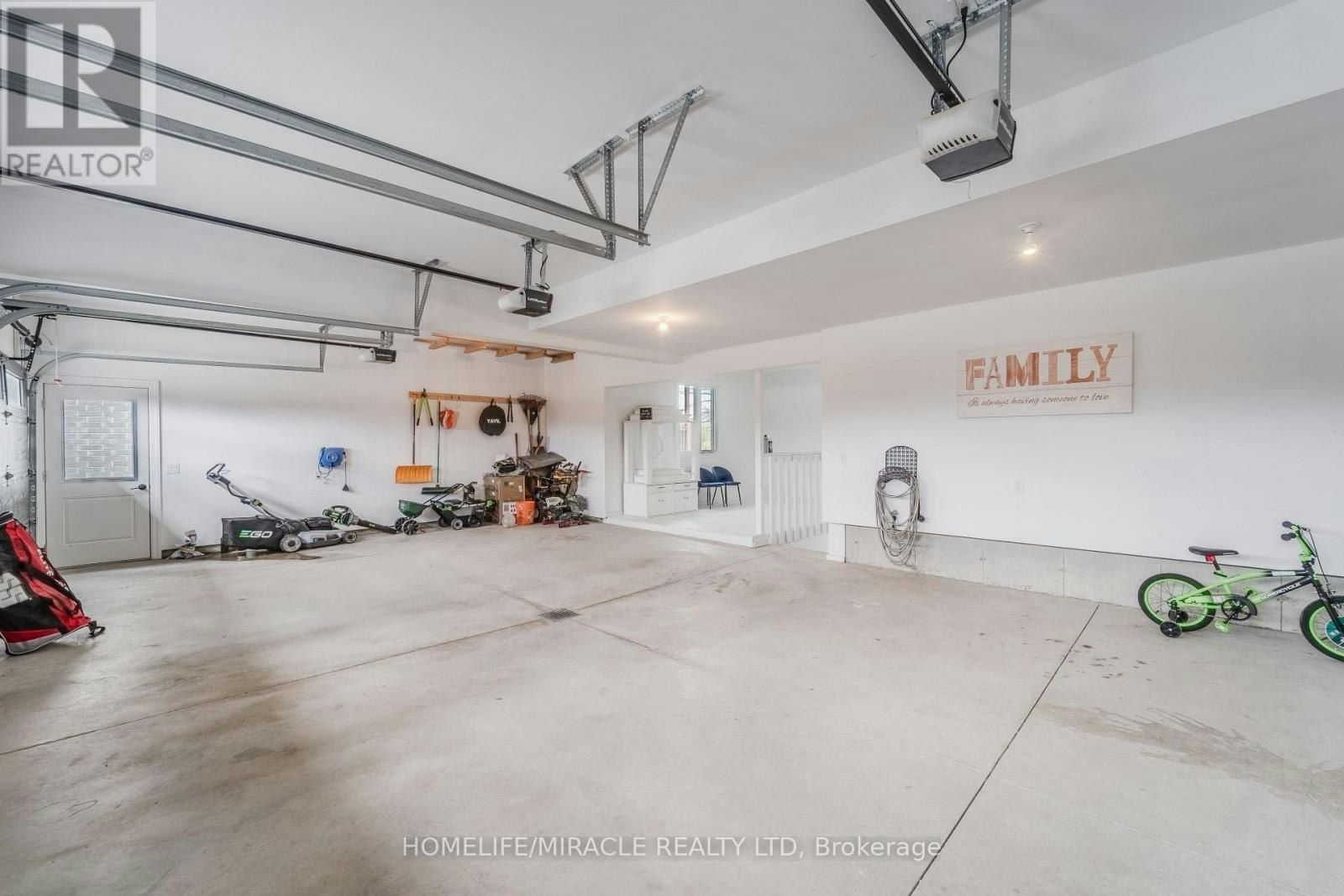 245 Tamarack Boulevard, Woodstock, ON, N4S 0E4 - 15