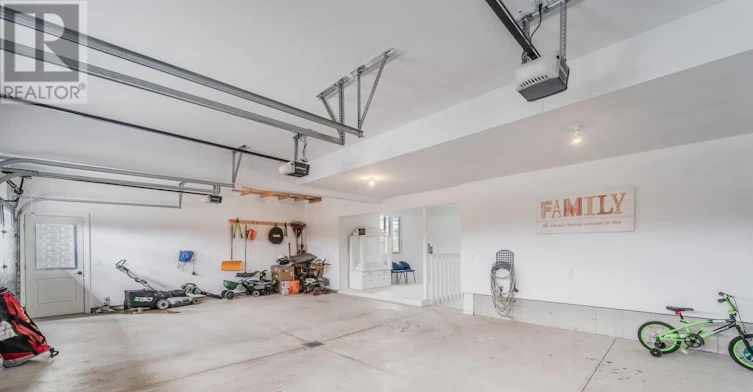 245 Tamarack Boulevard, Woodstock, ON, N4S 0E4 - 15