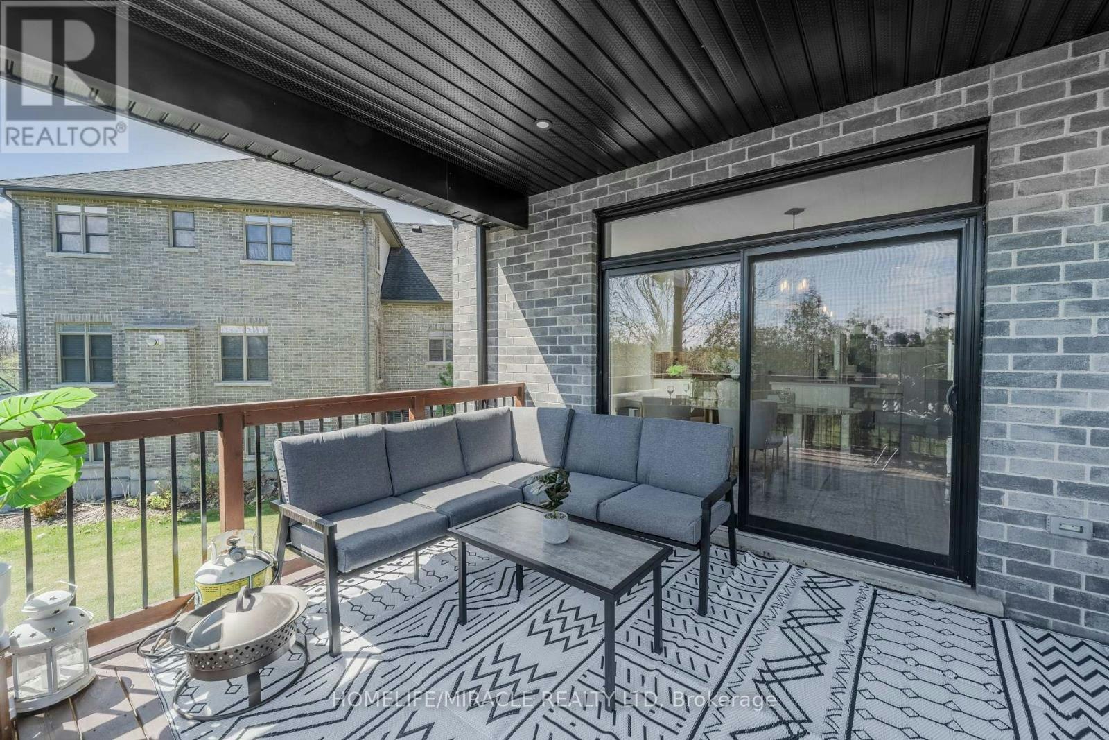245 Tamarack Boulevard, Woodstock, ON, N4S 0E4 - 28