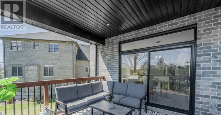 245 Tamarack Boulevard, Woodstock, ON, N4S 0E4 - 28