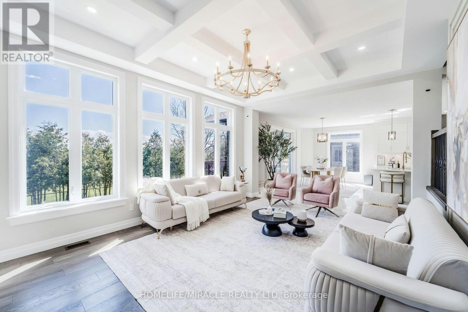 245 Tamarack Boulevard, Woodstock, ON, N4S 0E4 - 4
